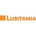 Lusitânia