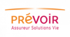 Prévoir