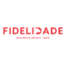 Fidelidade