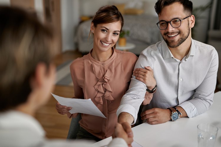 insurance portugal